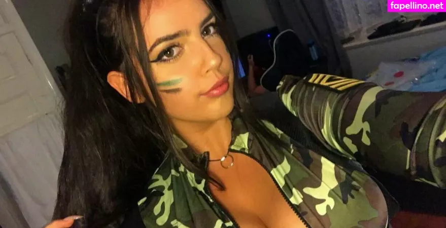 Okmilky OnlyFans Thumbnail #D2EFOysARL