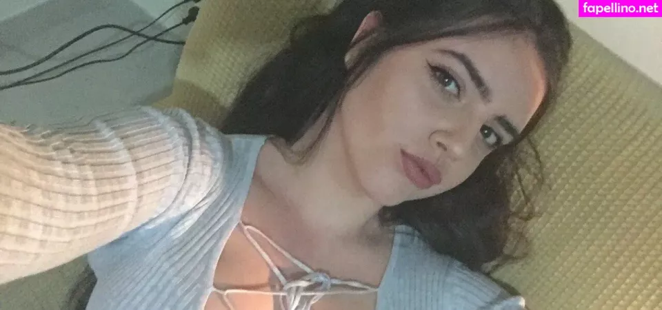 Okmilky OnlyFans Thumbnail #JYme84F12y