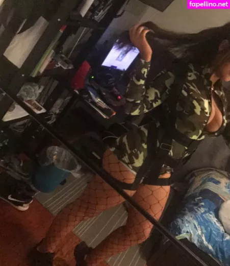 Okmilky OnlyFans Thumbnail #OTevSxQE4i