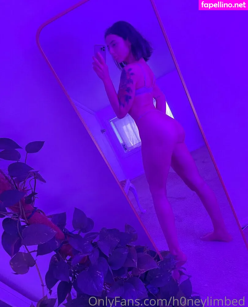 h0neylimbed, tozanarkand Nude Leaked OnlyFans Photo #bKaOPTfIFQ