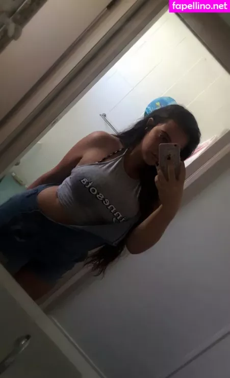 Okmilky OnlyFans Thumbnail #bSAoBzIZLP