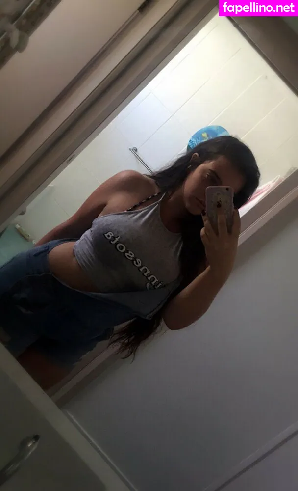 h0neylimbed, tozanarkand Nude Leaked OnlyFans Photo #bSAoBzIZLP