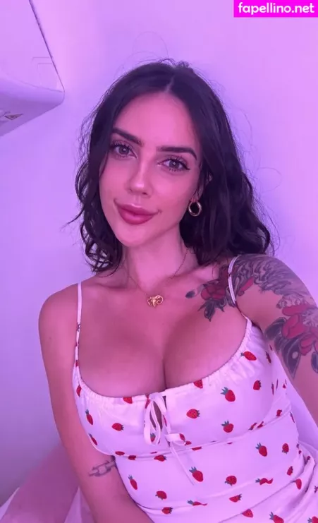 Okmilky OnlyFans Thumbnail #oL7jrsU8LG