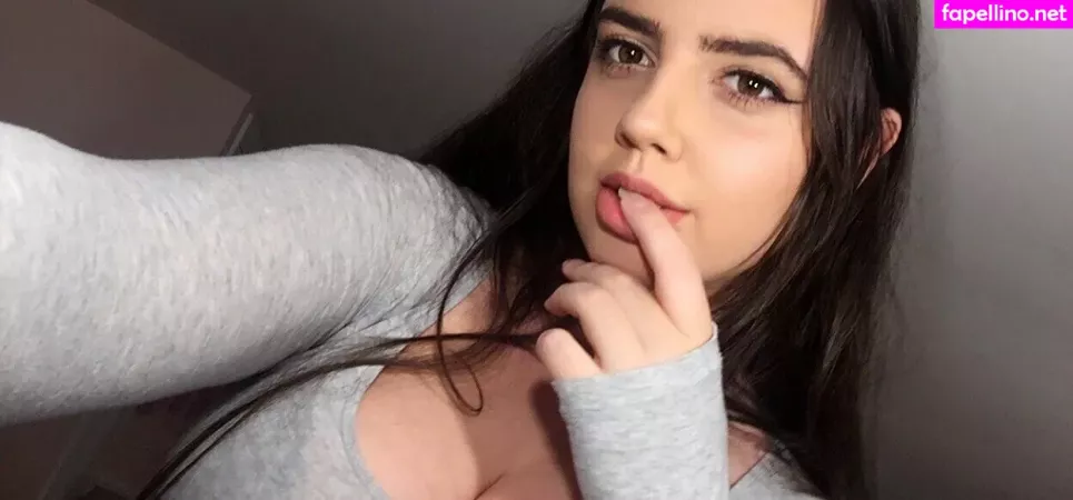 Okmilky OnlyFans Thumbnail #uGu0pliG7M