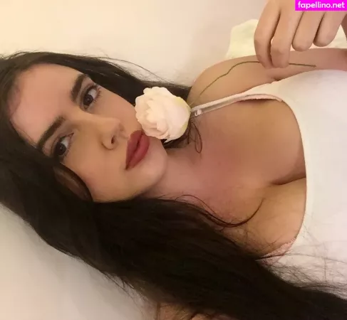 Okmilky OnlyFans Thumbnail #v48YvhsqRa