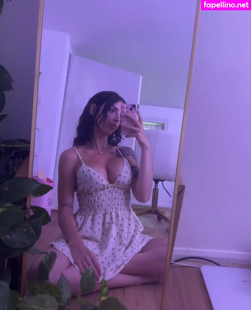 h0neylimbed, tozanarkand Nude Leaked OnlyFans Photo #vEcKs2LXLv