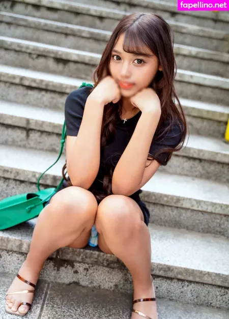 Okogetan OnlyFans Thumbnail #xaHC67vSqE