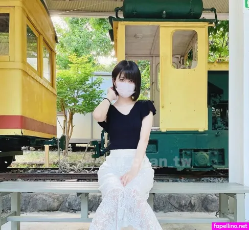 Okome Chan OnlyFans Thumbnail #2l2X6gz433