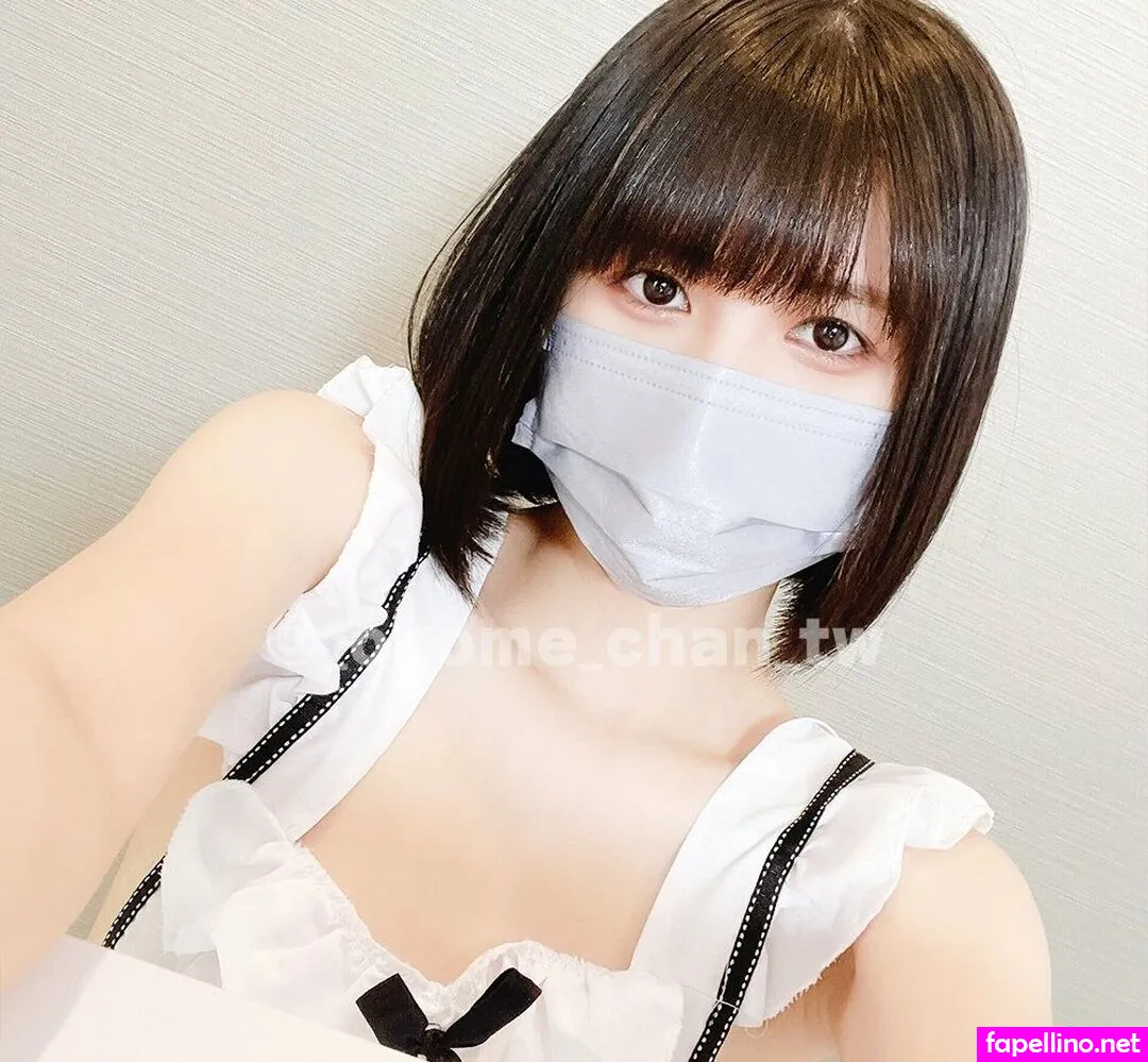 Night_okome, _okome_chan_insta, okome chan nano, okome_chan, okome_chan_nano Nude Leaked OnlyFans Photo #y3CegLUnEa