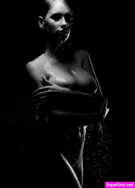 Okrzesik OnlyFans Thumbnail #D8lNRCD7Qj