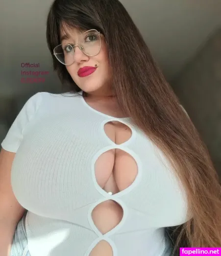 Oksana 1 Main Profile Photo