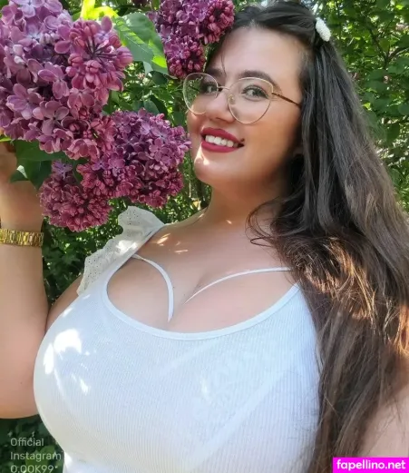 Oksana 1 OnlyFans Thumbnail #VSXWBZVDtO