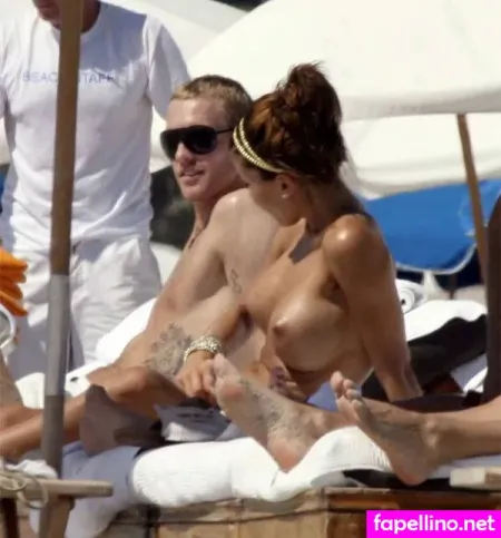 Oksana Andersson OnlyFans Thumbnail #6wrYCmsdzn