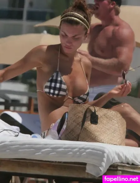 Oksana Andersson OnlyFans Thumbnail #R54KWlk2vW