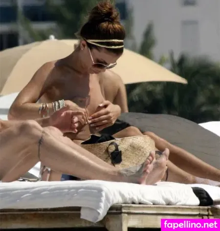 Oksana Andersson Main Profile Photo