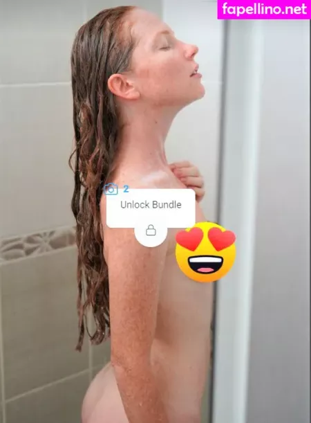 Oksana Butovskaya OnlyFans Thumbnail #0ddFjy85Ba