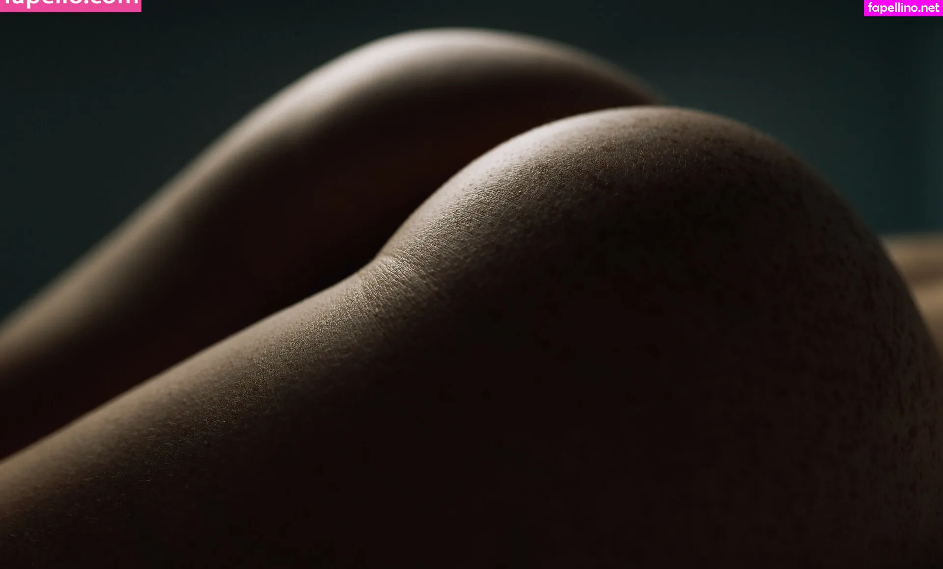 oksana_butovskaya Nude Leaked OnlyFans Photo #FXypB0t0tb