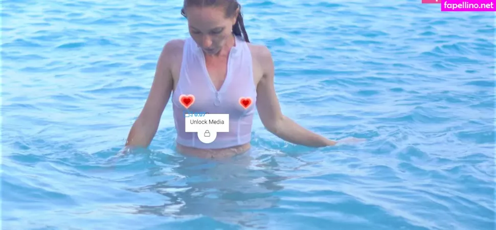Oksana Butovskaya OnlyFans Thumbnail #OAcvi3nLWW