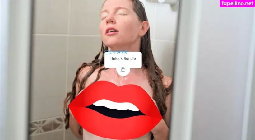 Oksana Butovskaya OnlyFans Thumbnail #WByYbq3n6f