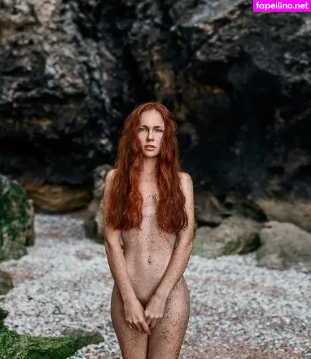 Oksana Butovskaya OnlyFans Thumbnail #XqD9yzdUY0