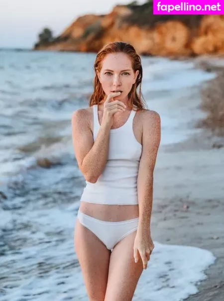 Oksana Butovskaya OnlyFans Thumbnail #dnfsfEZNep
