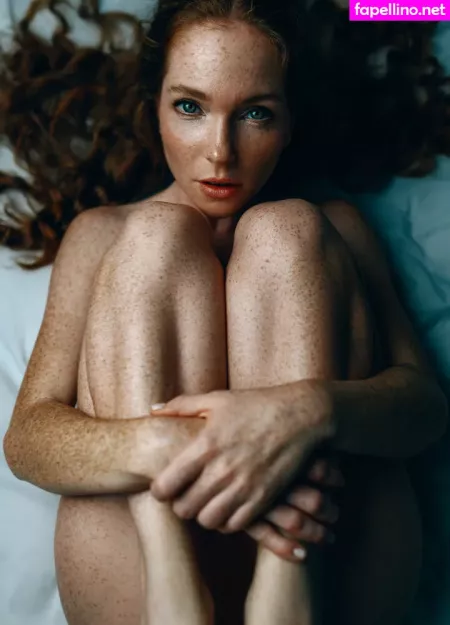 Oksana Butovskaya OnlyFans Thumbnail #gNo2knkJJa