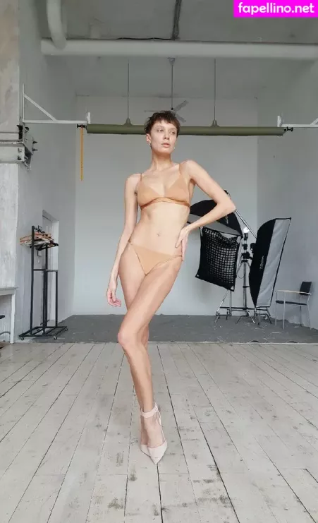 Oksana Chucha OnlyFans Thumbnail #7MkJaNv2nT