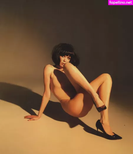 Oksana Chucha OnlyFans Thumbnail #CmFPhPkvqD