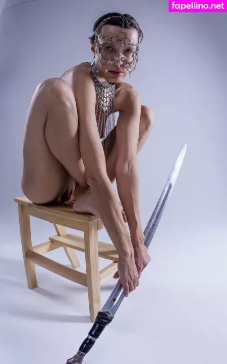 Oksana Chucha OnlyFans Thumbnail #OYHh3Sjyrj