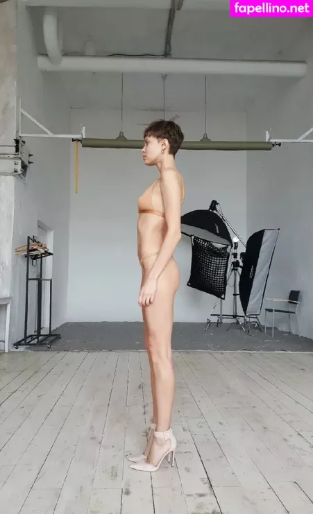 Oksana Chucha OnlyFans Thumbnail #r8vsbn0vaR