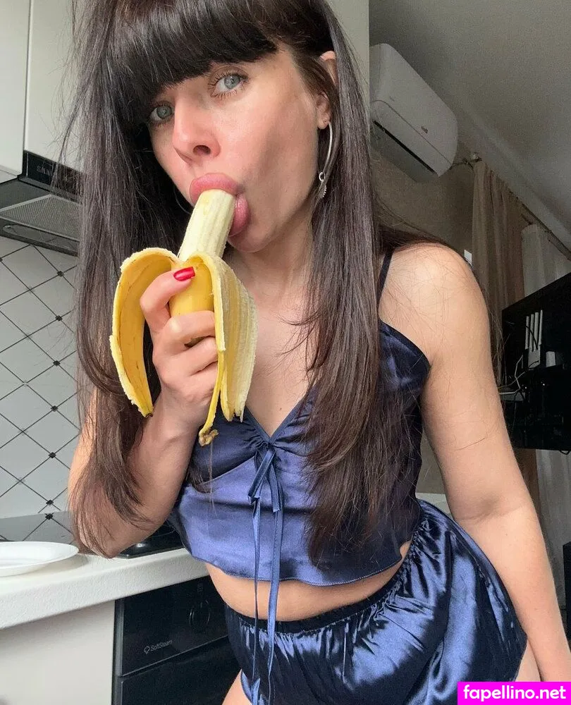 oksana_koval Nude Leaked OnlyFans Photo #Exsqf1yu98