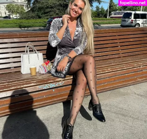 Oksana Mishyna OnlyFans Thumbnail #0yMFvghMF9