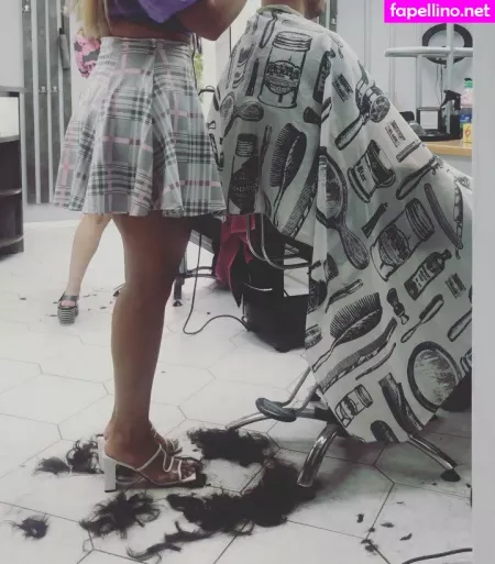 Oksana Mishyna OnlyFans Thumbnail #1gThd2M06E