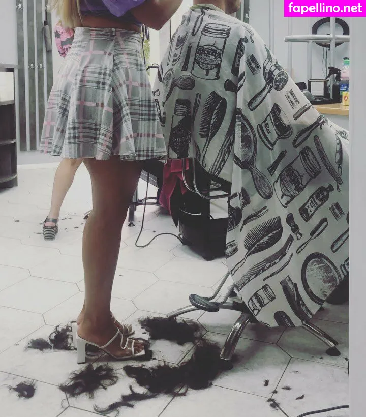 pamellachka_pamellachka Nude Leaked OnlyFans Photo #1gThd2M06E