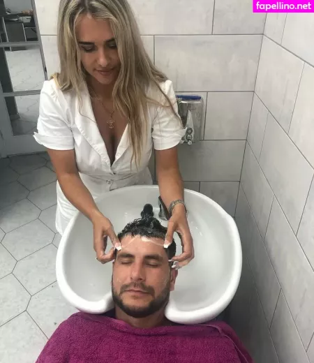 Oksana Mishyna OnlyFans Thumbnail #1rLAgVwNJo