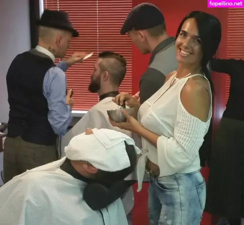 Oksana Mishyna OnlyFans Thumbnail #2oK7Veq02l