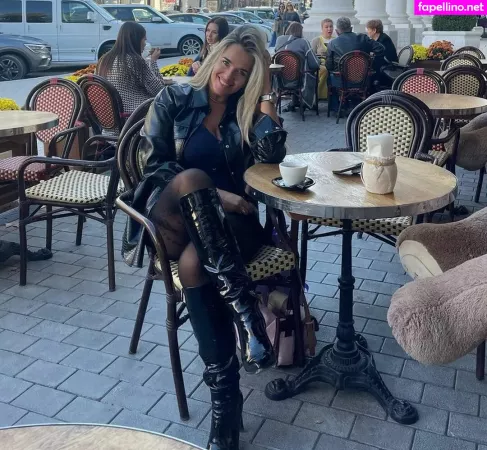 Oksana Mishyna OnlyFans Thumbnail #3tpWrfTJe9