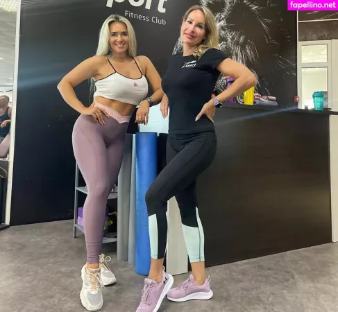 Oksana Mishyna OnlyFans Thumbnail #6teV6j8ltd