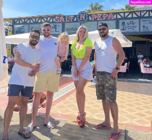 Oksana Mishyna OnlyFans Thumbnail #9ODDC5dvPE