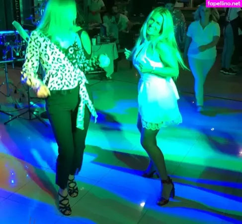 Oksana Mishyna OnlyFans Thumbnail #C3s0Zu20pu