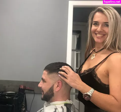 Oksana Mishyna OnlyFans Thumbnail #CwKADx78ih