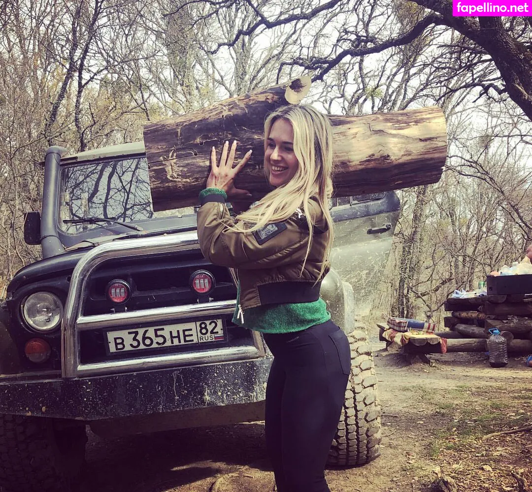 pamellachka_pamellachka Nude Leaked OnlyFans Photo #ESAPPAzKBF