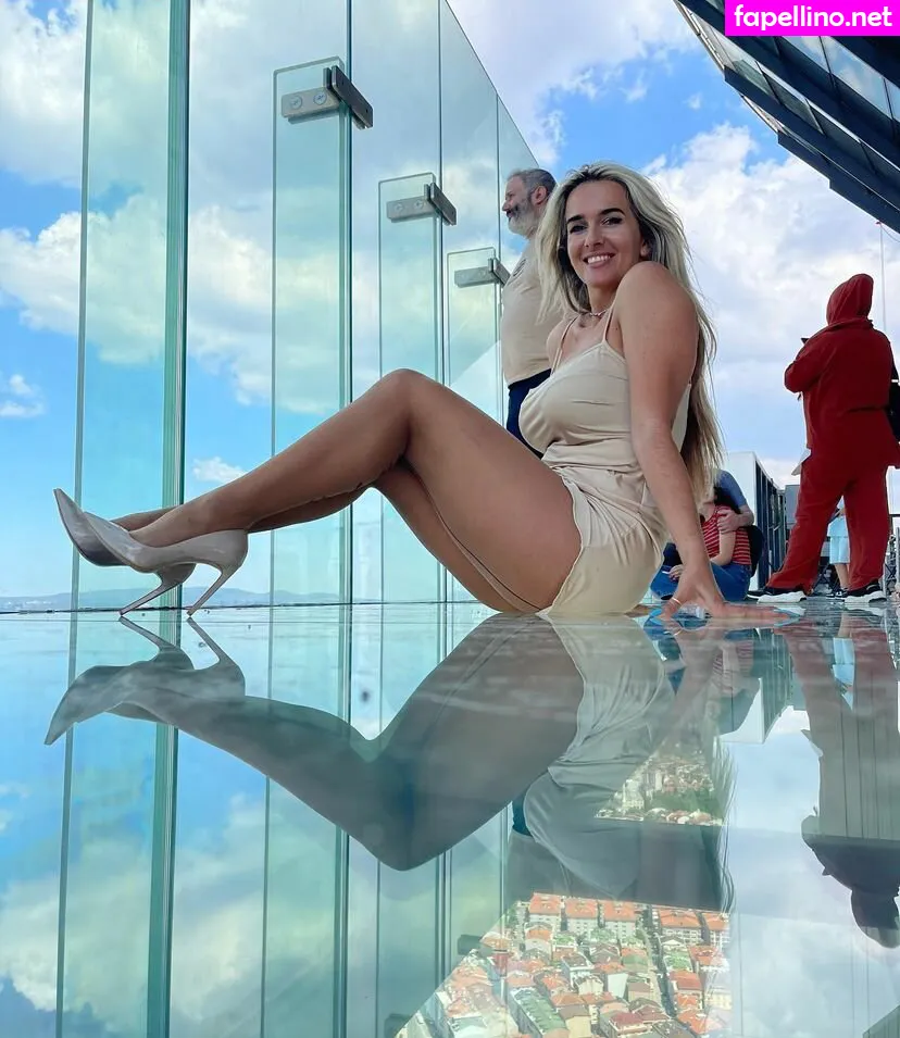 pamellachka_pamellachka Nude Leaked OnlyFans Photo #IBcH0M8EQC