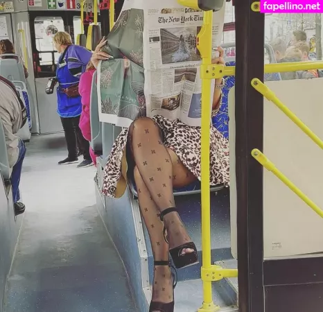 Oksana Mishyna OnlyFans Thumbnail #JvDZHGyJHu