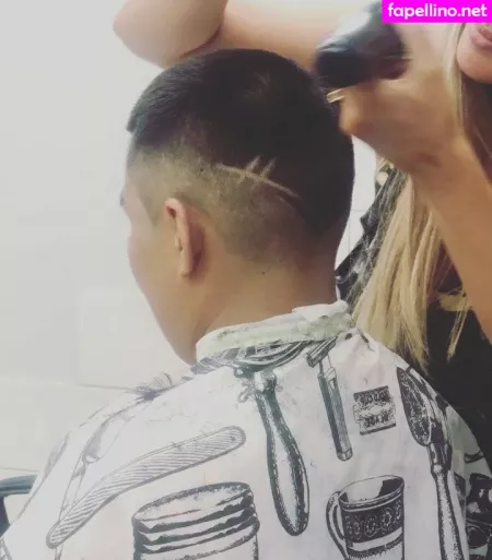 Oksana Mishyna OnlyFans Thumbnail #L2kueZU1HT