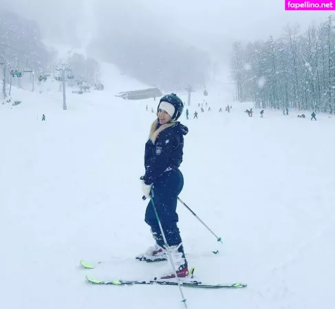 Oksana Mishyna OnlyFans Thumbnail #LRBZO8y8wp