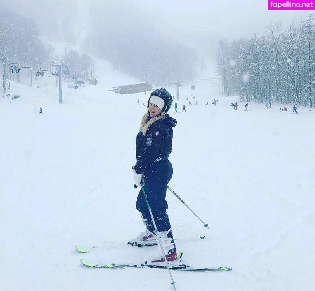 pamellachka_pamellachka Nude Leaked OnlyFans Photo #LRBZO8y8wp