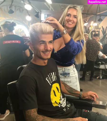 Oksana Mishyna OnlyFans Thumbnail #Mv8hQoNFv9