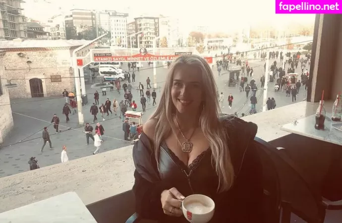 Oksana Mishyna OnlyFans Thumbnail #OISaVDpm2H