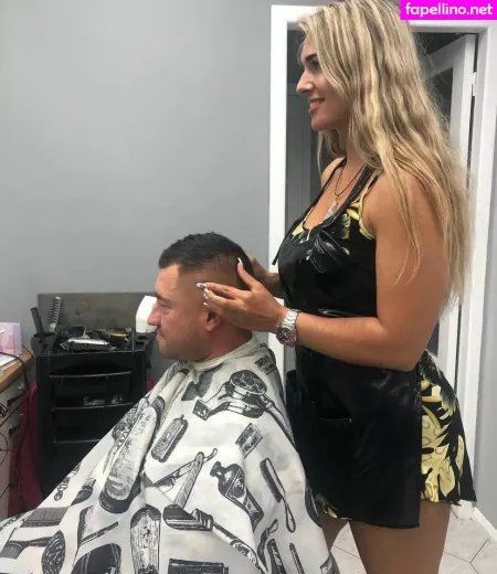 Oksana Mishyna OnlyFans Thumbnail #QDpMGKRLNg